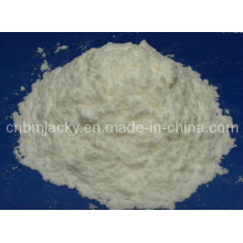 HPMC Hydroxypropyl Methylcellulose